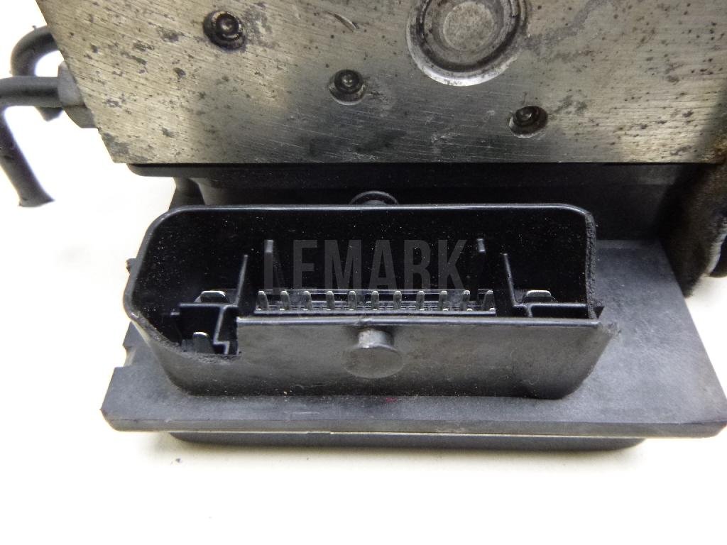 Блок управления ABS