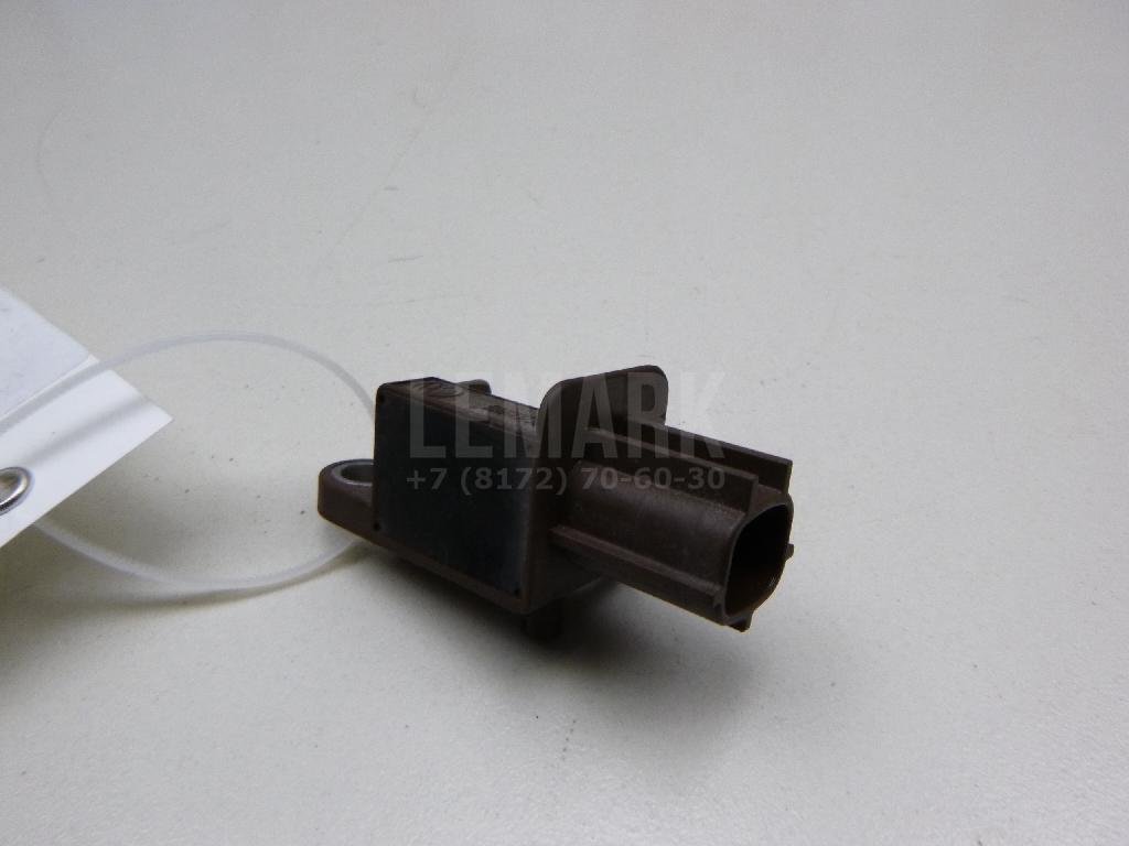 Датчик AIR BAG для  Audi A4 [B8] Allroad 2009-2015