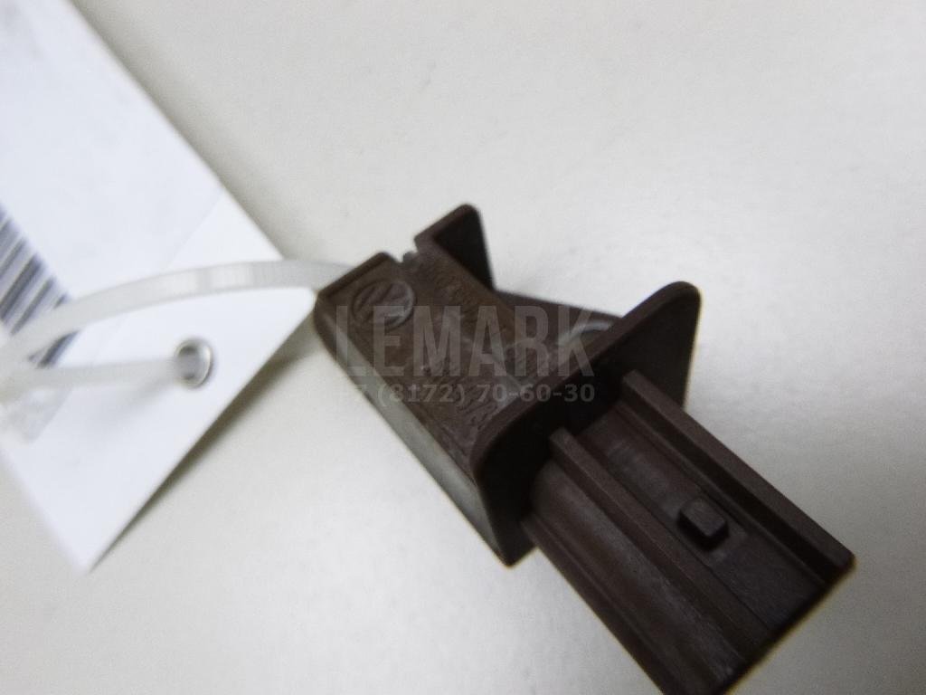 Датчик AIR BAG для  Audi A4 [B8] Allroad 2009-2015