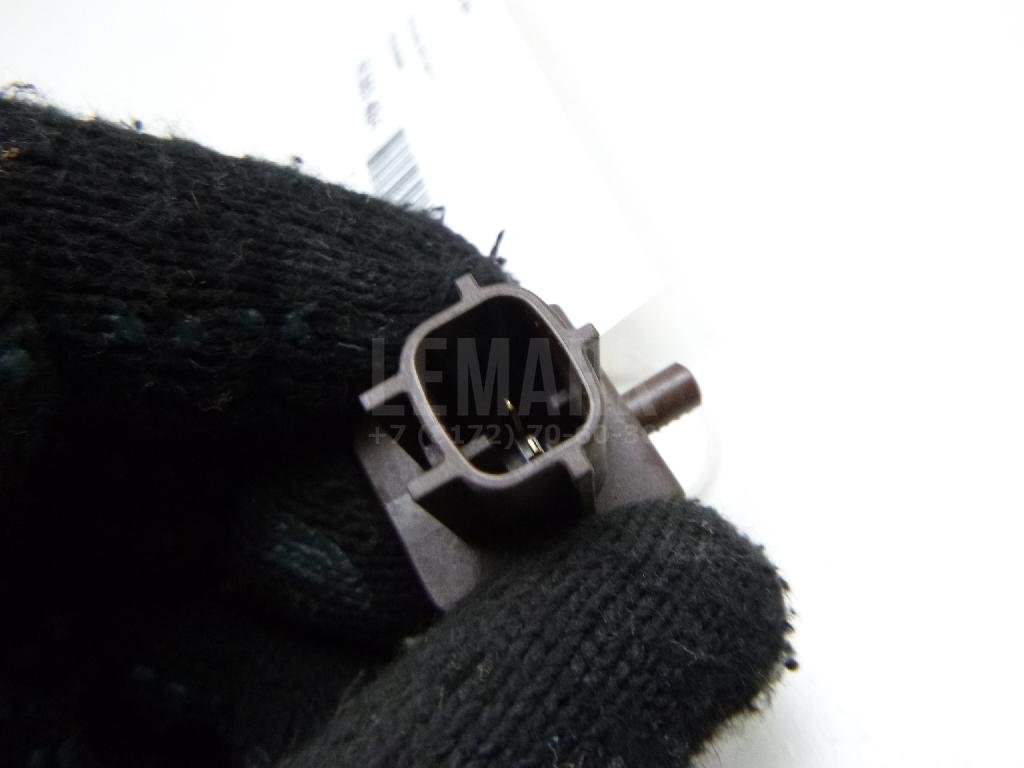 Датчик AIR BAG для  Audi A4 [B8] Allroad 2009-2015