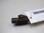 Датчик AIR BAG для  Audi A4 [B8] Allroad 2009-2015