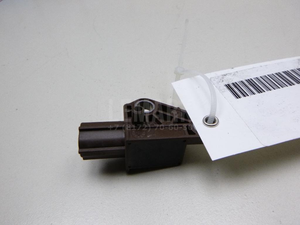 Датчик AIR BAG