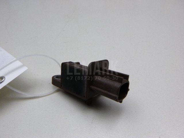 Датчик AIR BAG