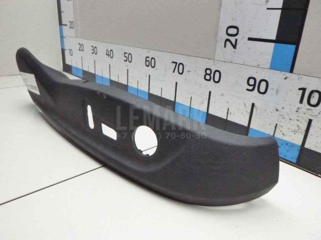 Накладка сиденья