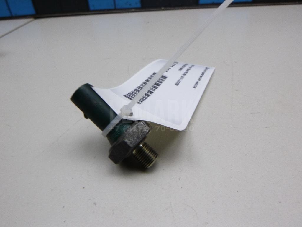 Датчик давления масла для  Audi 80/90 [B4] 1991-1995