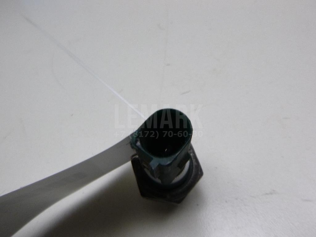 Датчик давления масла для  Audi 80/90 [B4] 1991-1995