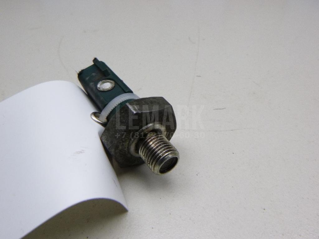 Датчик давления масла для  Audi 80/90 [B4] 1991-1995