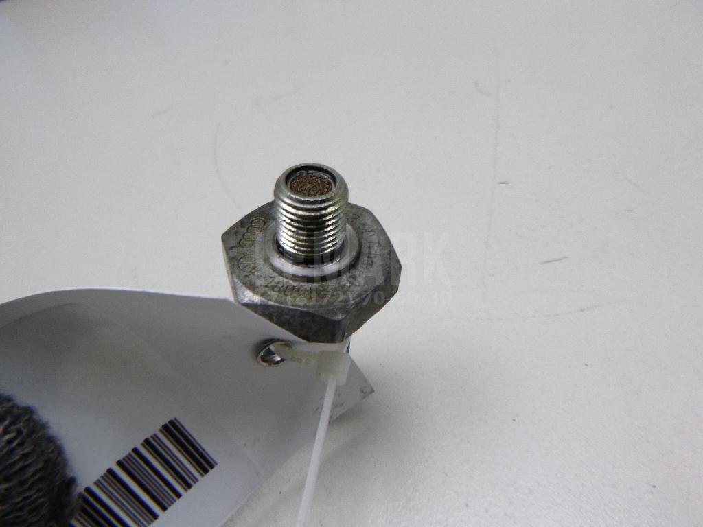 Датчик давления масла для  Audi 80/90 [B4] 1991-1995