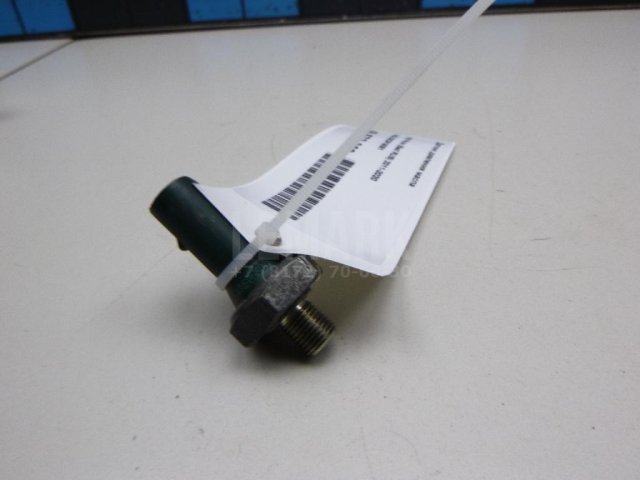 Датчик давления масла