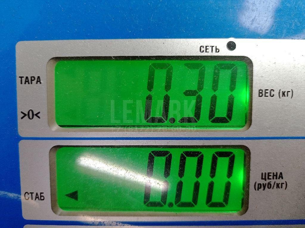 Накладка стекла заднего правого