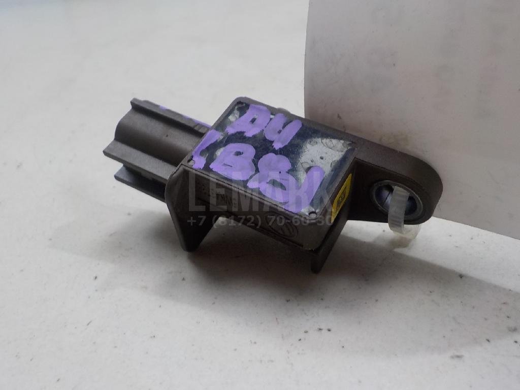 Датчик AIR BAG
