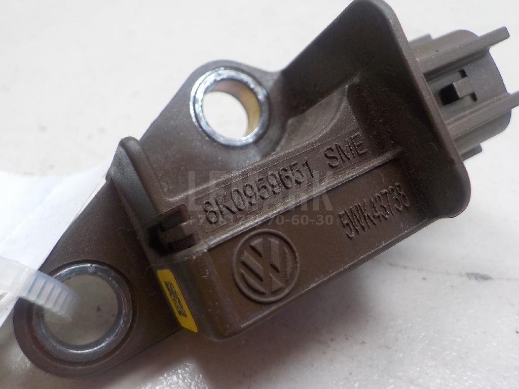 Датчик AIR BAG