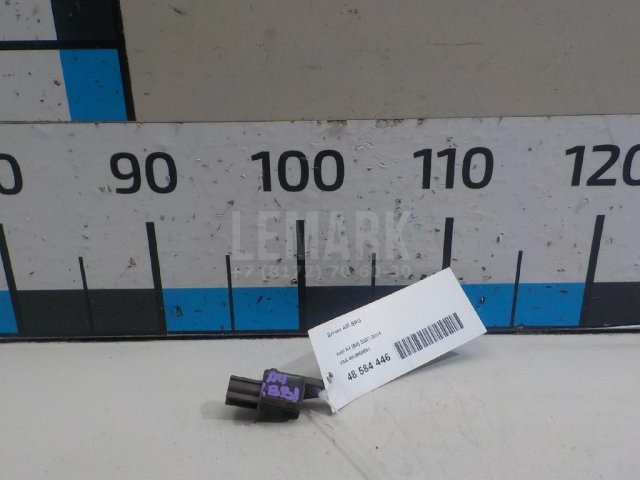 Датчик AIR BAG