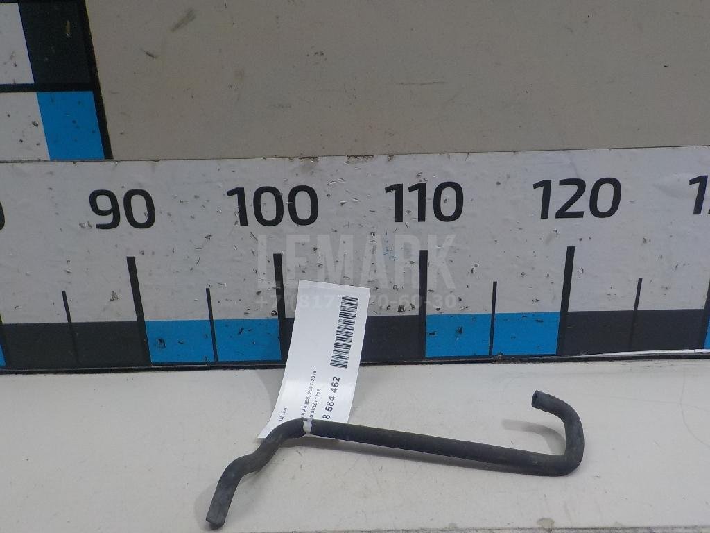 Шланг для  Audi 100 [C4] 1991-1994