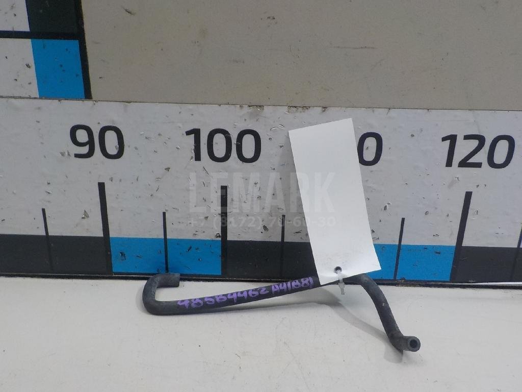 Шланг для  Audi 100 [C4] 1991-1994