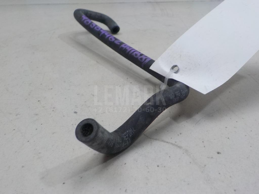 Шланг для  Audi 100 [C4] 1991-1994