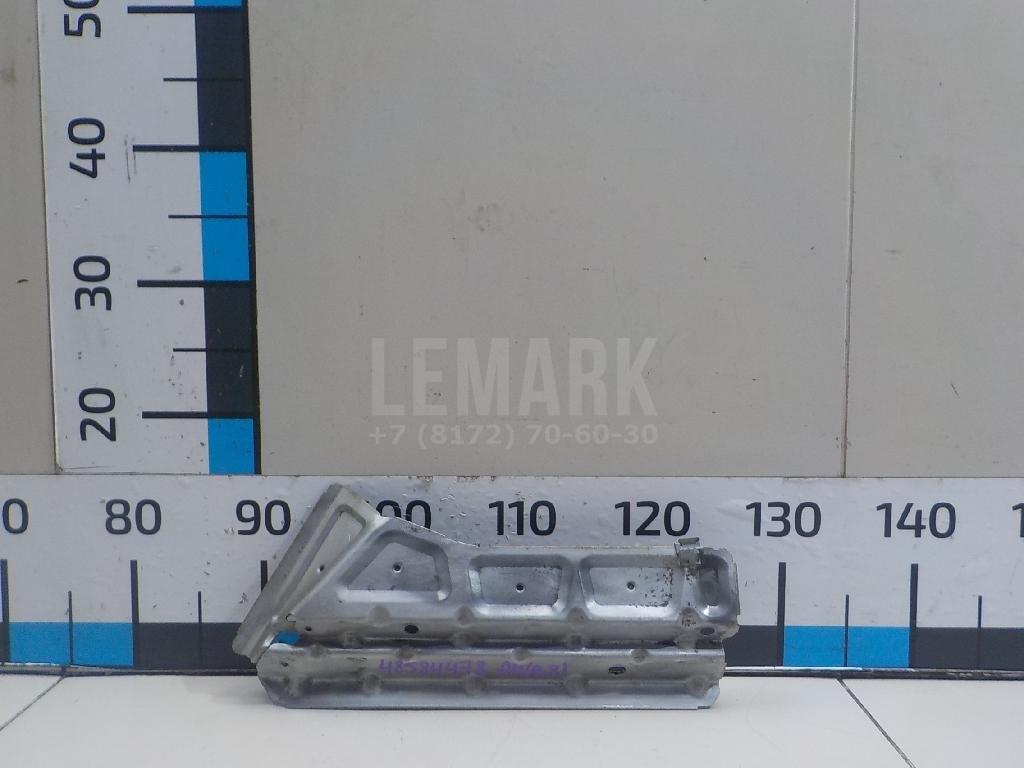 Экран тепловой