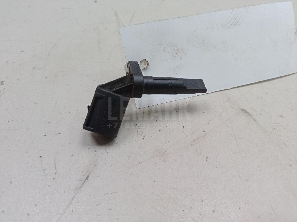 Датчик ABS для  Audi A3 (8L1) 1996-2003