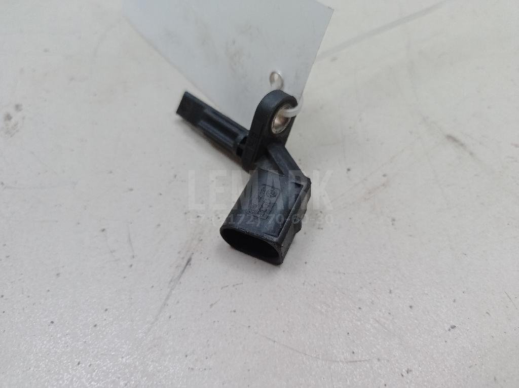 Датчик ABS для  Audi A3 (8L1) 1996-2003