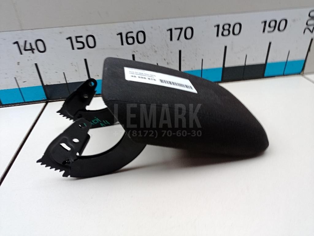 Подлокотник