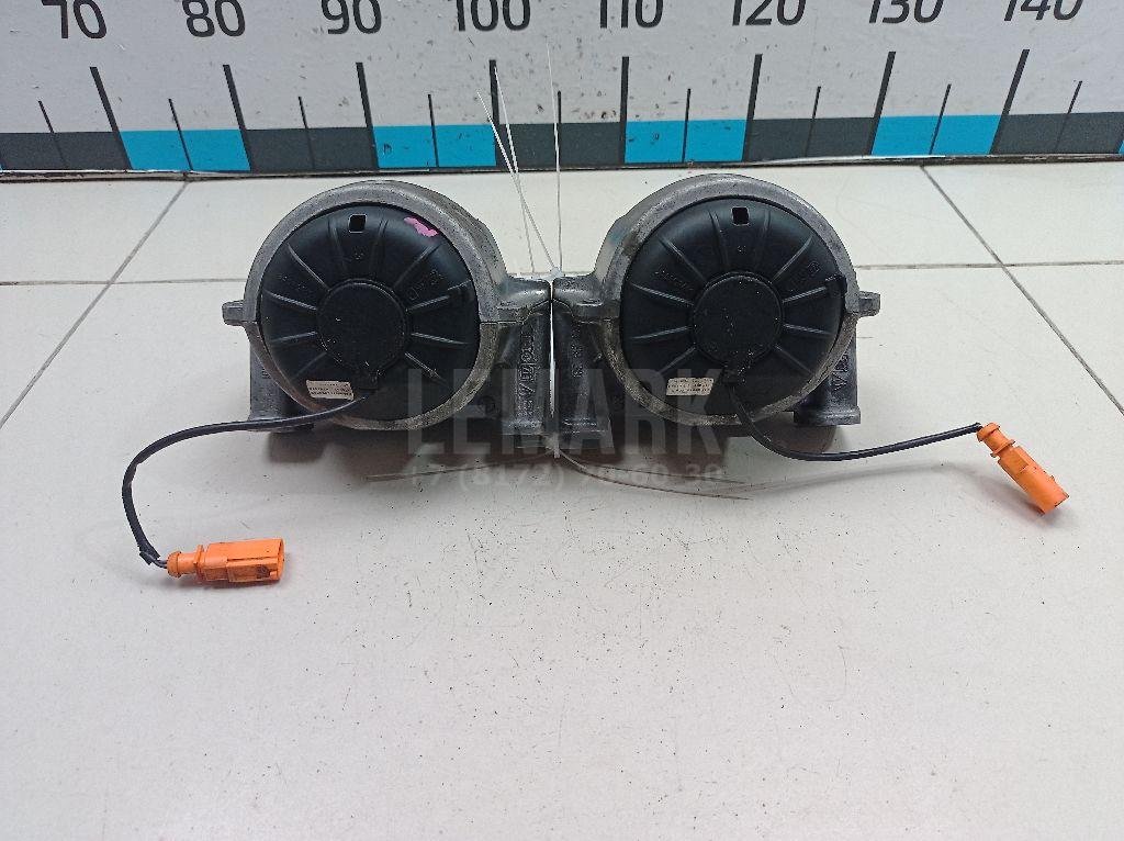 Опоры двигателя к-кт