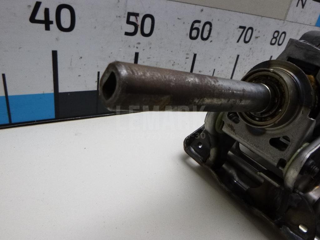 Колонка рулевая для  Audi A3 (8Y) 2020