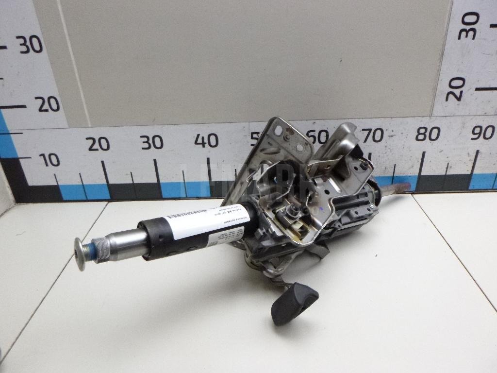 Колонка рулевая для  Audi A3 (8Y) 2020