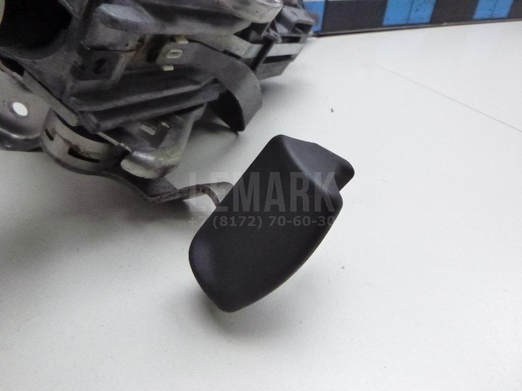 Колонка рулевая для  Audi A3 (8Y) 2020