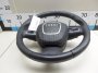 Рулевое колесо для AIR BAG (без AIR BAG)