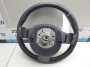 Рулевое колесо для AIR BAG (без AIR BAG)