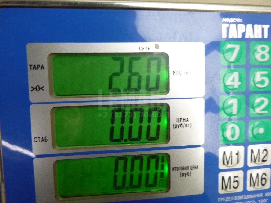 Рулевое колесо для AIR BAG (без AIR BAG)