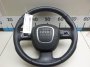 Рулевое колесо для AIR BAG (без AIR BAG)