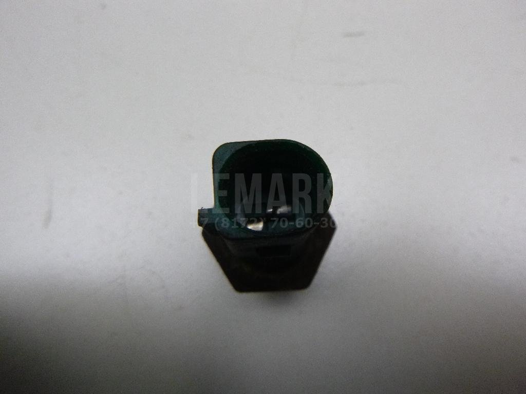 Датчик давления масла