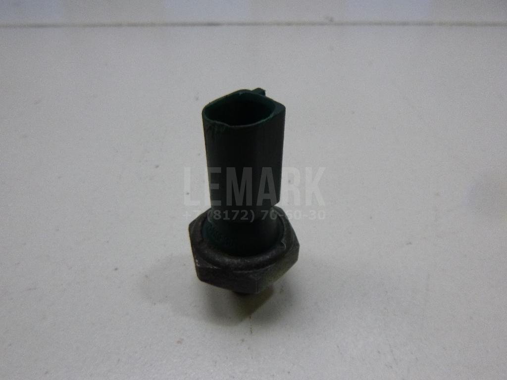 Датчик давления масла