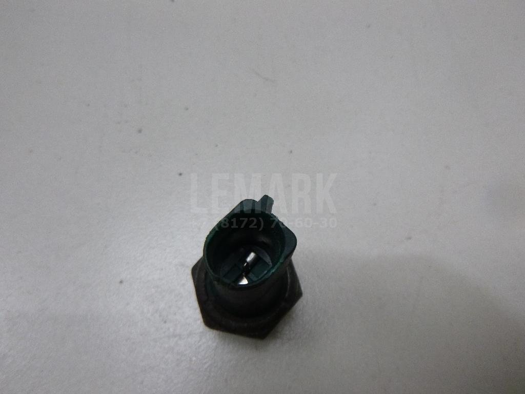 Датчик давления масла