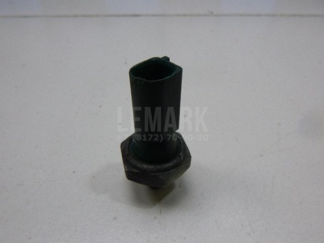 Датчик давления масла