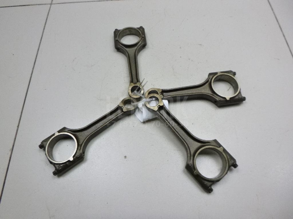 Шатуны к-кт для  Acura MDX 2007-2013