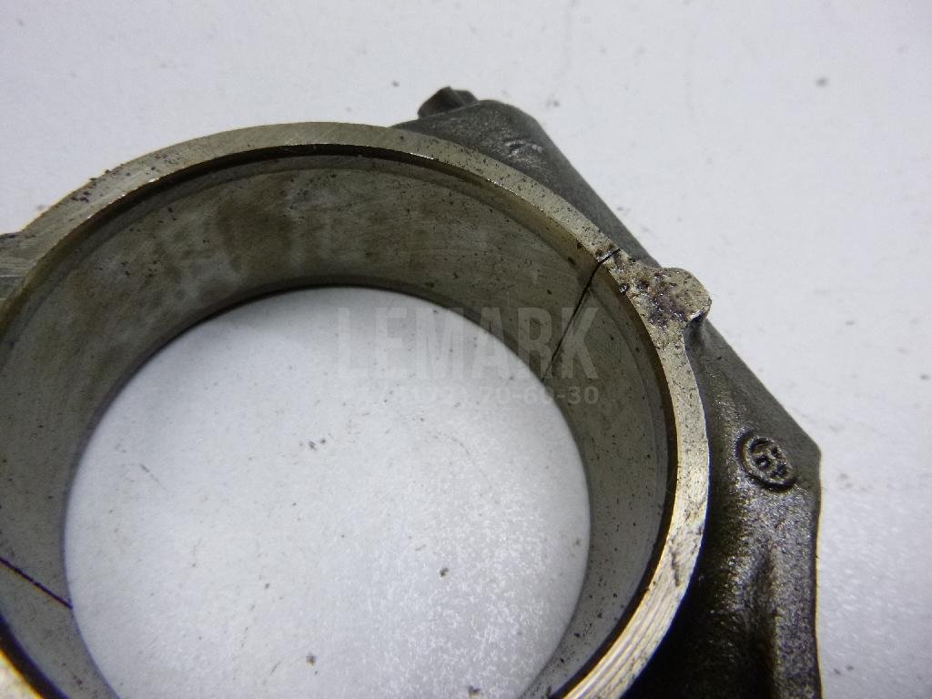 Шатуны к-кт для  Acura MDX 2007-2013