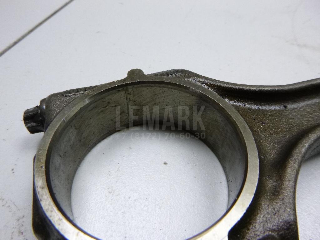 Шатуны к-кт для  Acura MDX 2007-2013