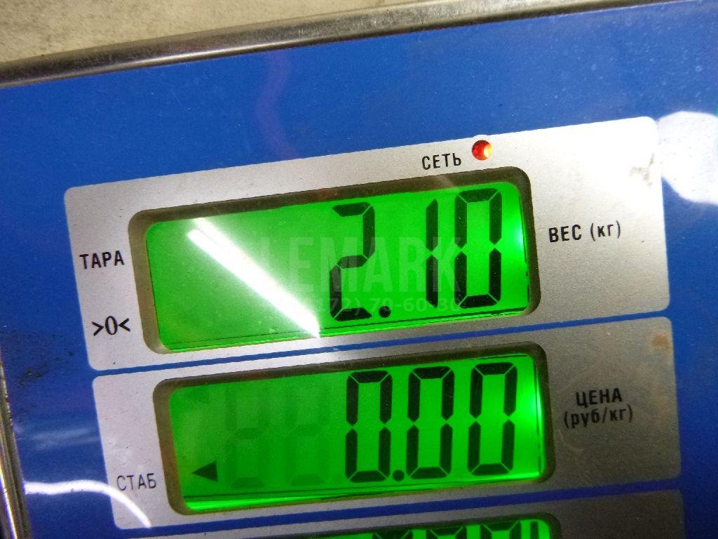 Шатуны к-кт для  Acura MDX 2007-2013