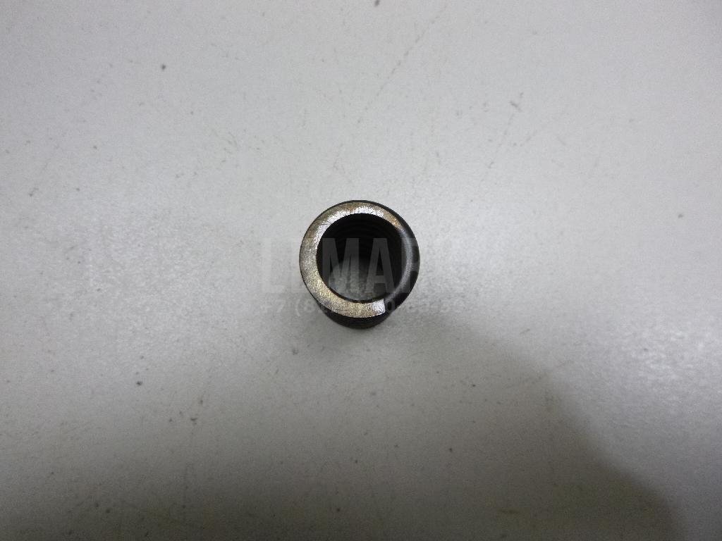 Пружина клапана