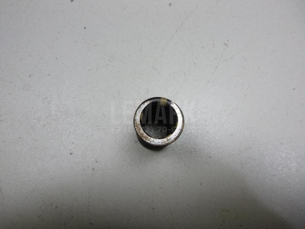 Пружина клапана