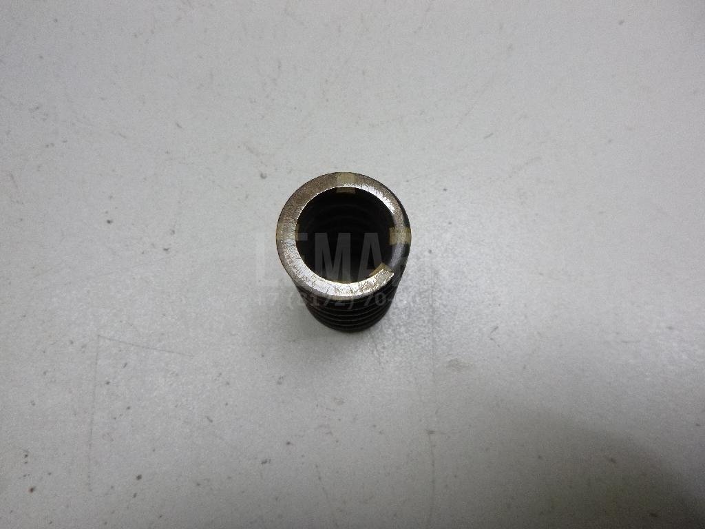 Пружина клапана