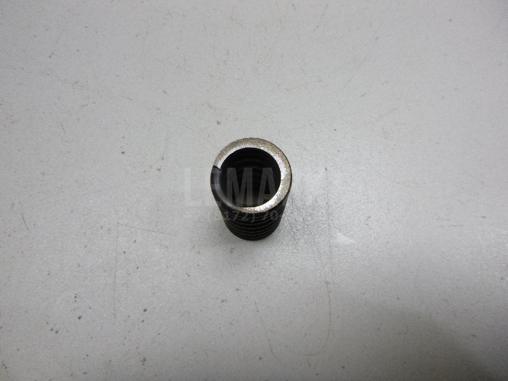 Пружина клапана