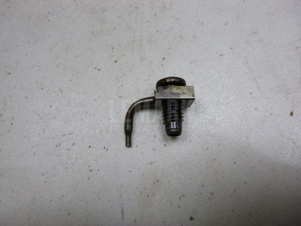 Форсунка масляная для  Audi 80/90 [B4] 1991-1995