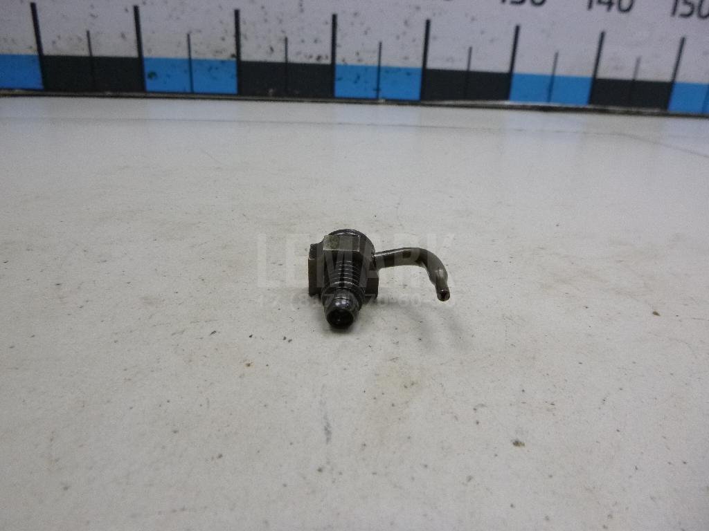 Форсунка масляная для  Audi 80/90 [B4] 1991-1995