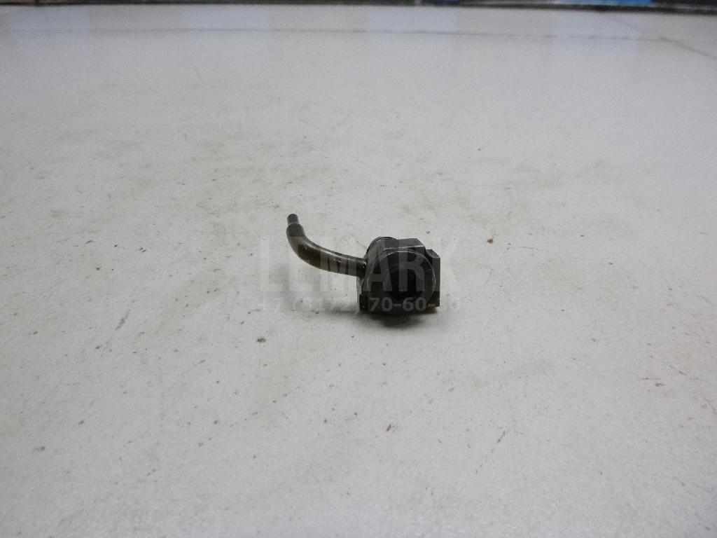 Форсунка масляная для  Audi 80/90 [B4] 1991-1995