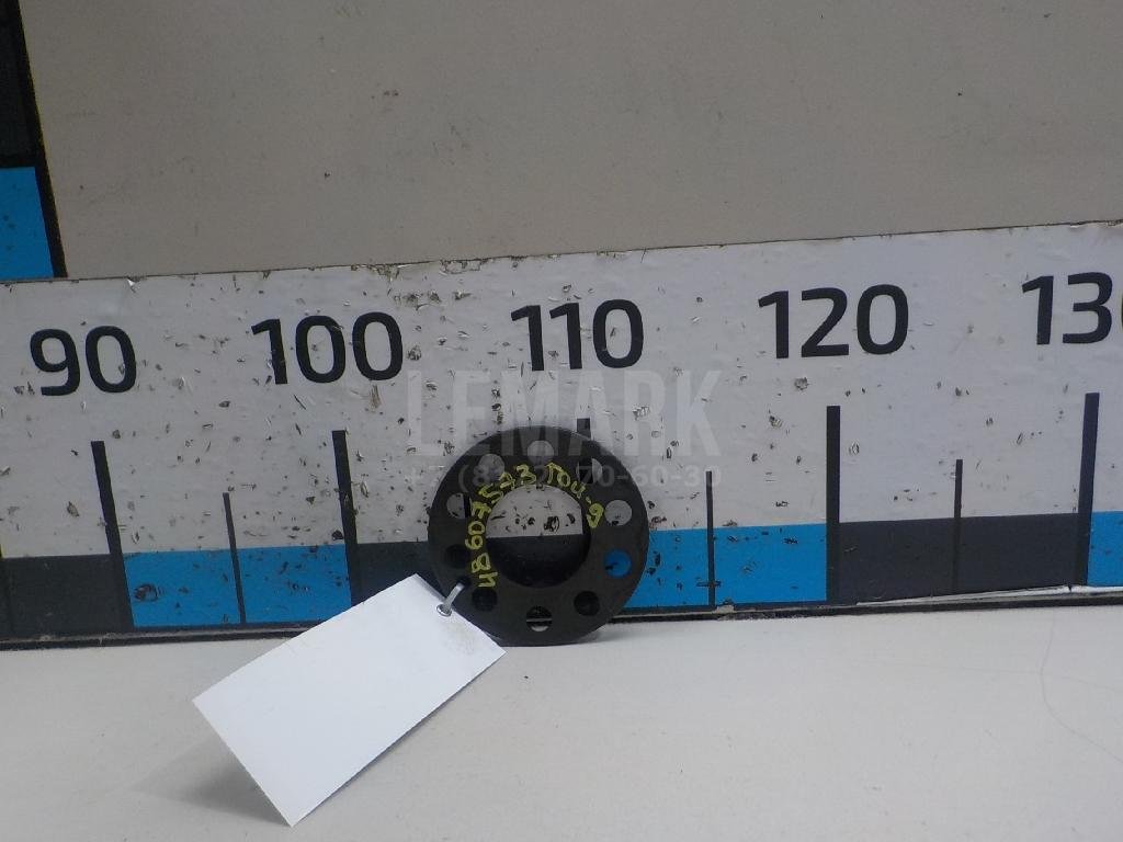 Пластина маховика для  Audi A4 [B8] Allroad 2009-2015