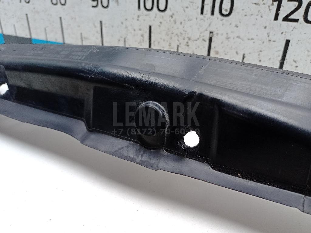 Пыльник (кузов наружные)