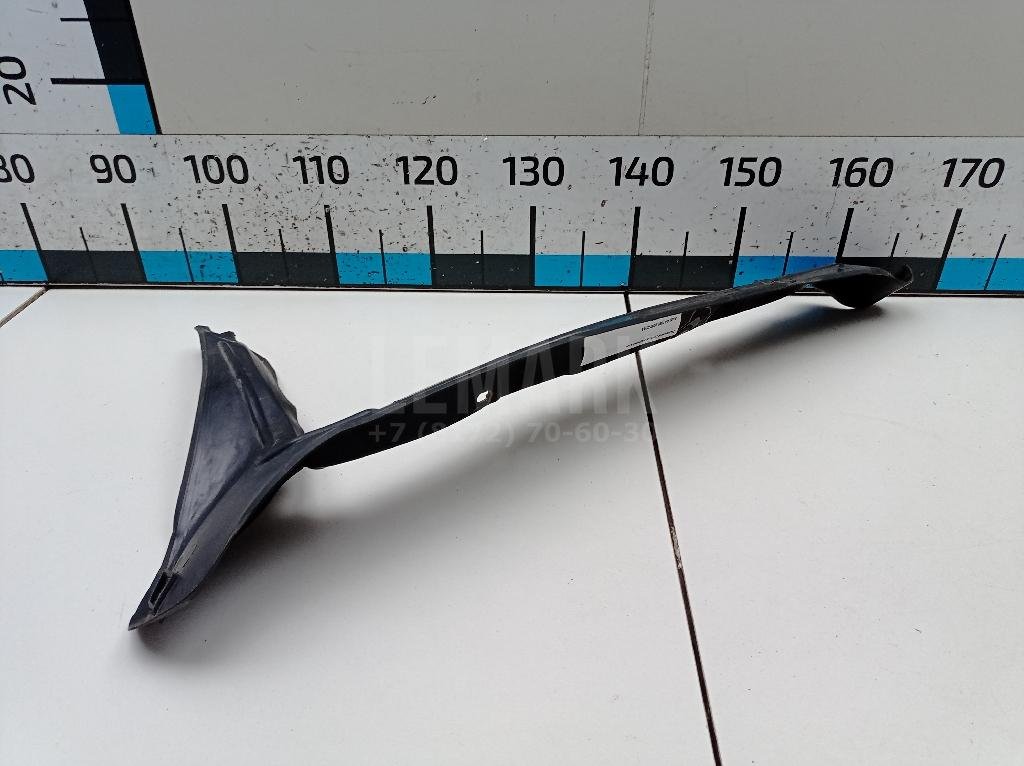 Пыльник (кузов наружные)